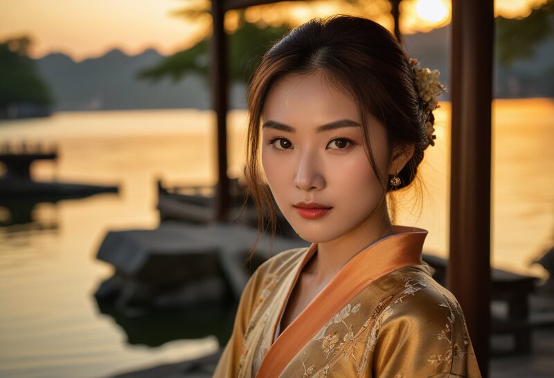 云层之外海报
